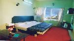 Hotel Manickam